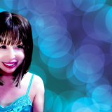 櫻恋AIマジック秘密実験室*★櫻恋×AI＝欲望で生まれた自作ツール大放出★* AI中毒櫻恋式活用術＆自作AIツール無料宝庫一目惚れする“推しAI”隠れてるかも？ Saqraco AI Magic Secret Lab*★Saqraco × AI = Desire-Born Custom Creations Unleashed★*