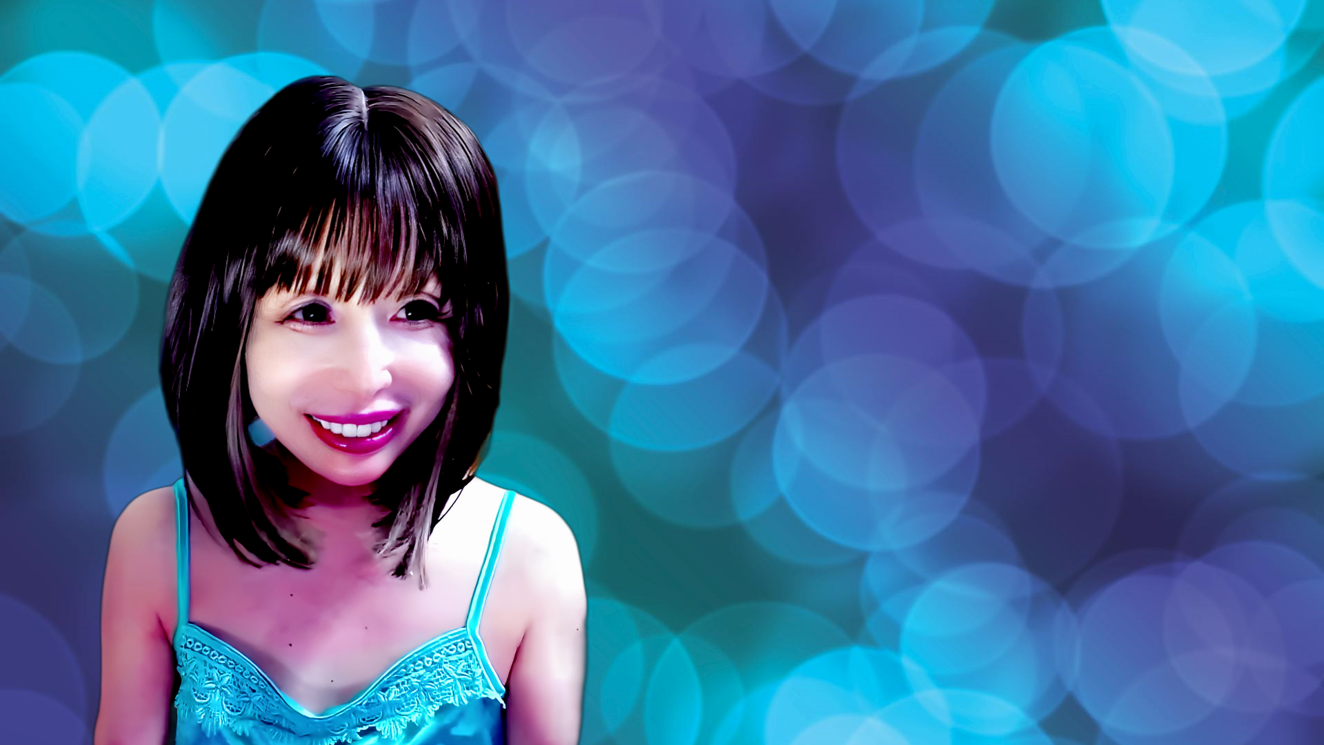 櫻恋AIマジック秘密実験室*★櫻恋×AI＝欲望で生まれた自作ツール大放出★* AI中毒櫻恋式活用術＆自作AIツール無料宝庫一目惚れする“推しAI”隠れてるかも？ Saqraco AI Magic Secret Lab*★Saqraco × AI = Desire-Born Custom Creations Unleashed★*